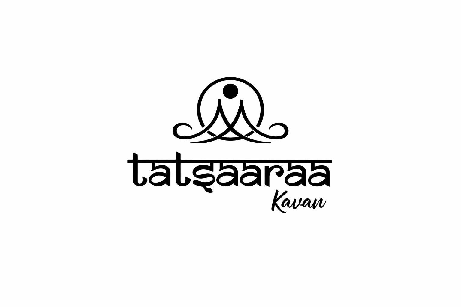 Tatsaaraa Kavan Logo